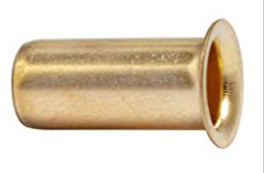 BFPLIN10