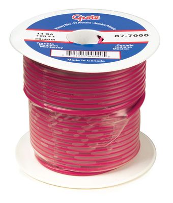 89-6000