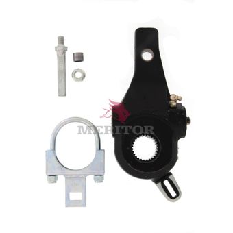 R806012A photo front 120154