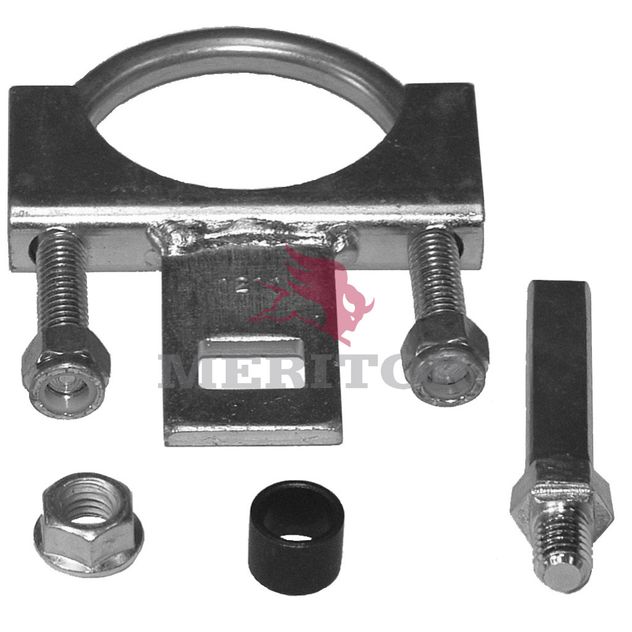 R810303 photo front 120343