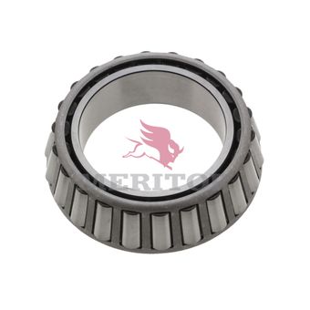 JM515649 photo front 71338