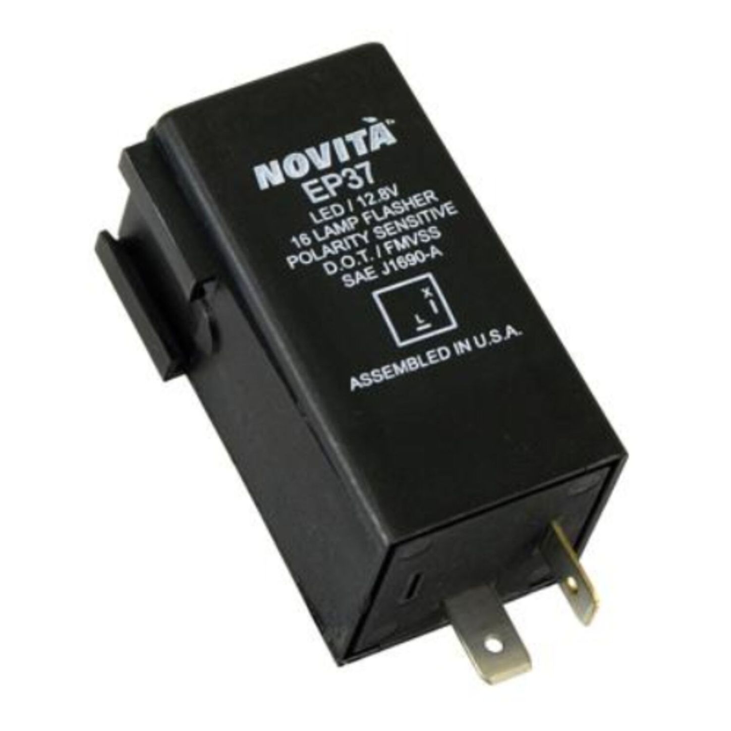NOVAEP37 1