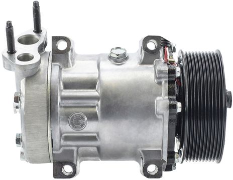 5400G