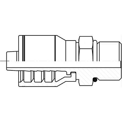 F2-1616-OBM