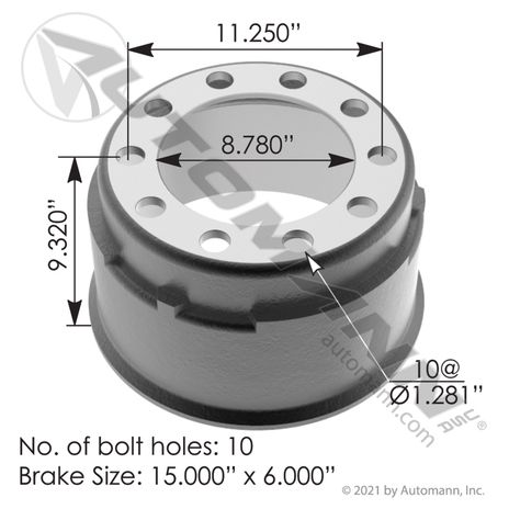 151 5601BA