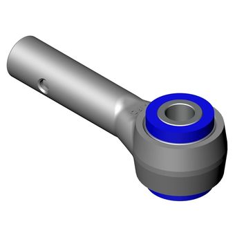 TR84000.jpg