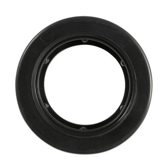 multi-purpose-grommet-GRM4320BPG.jpg