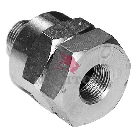 R955KN23010N photo front 122476