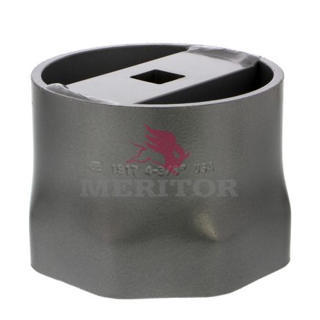 R001917 photo front 112489