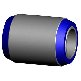 EB45000.jpg