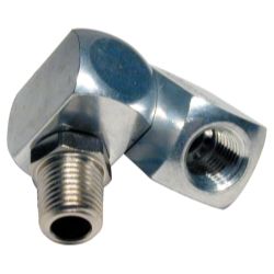 AMF344U