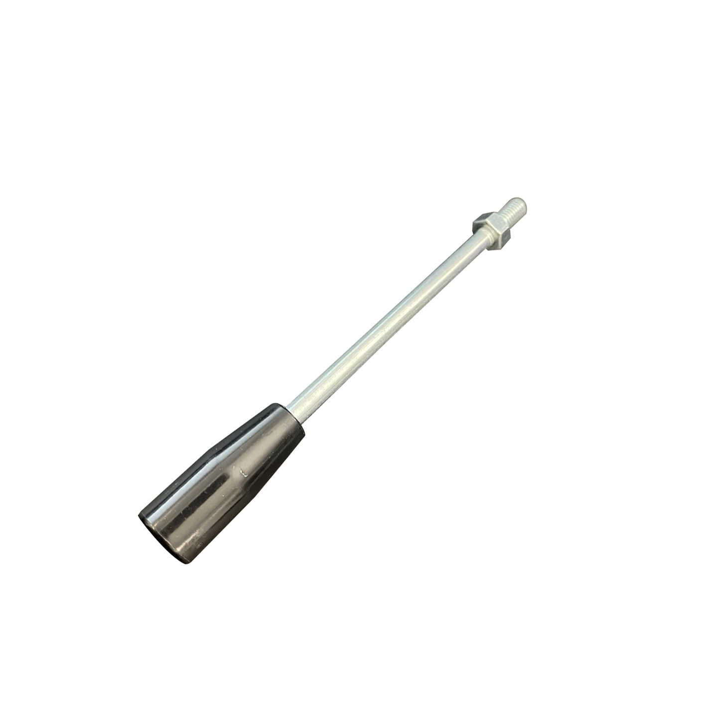 SH HCV P80 1