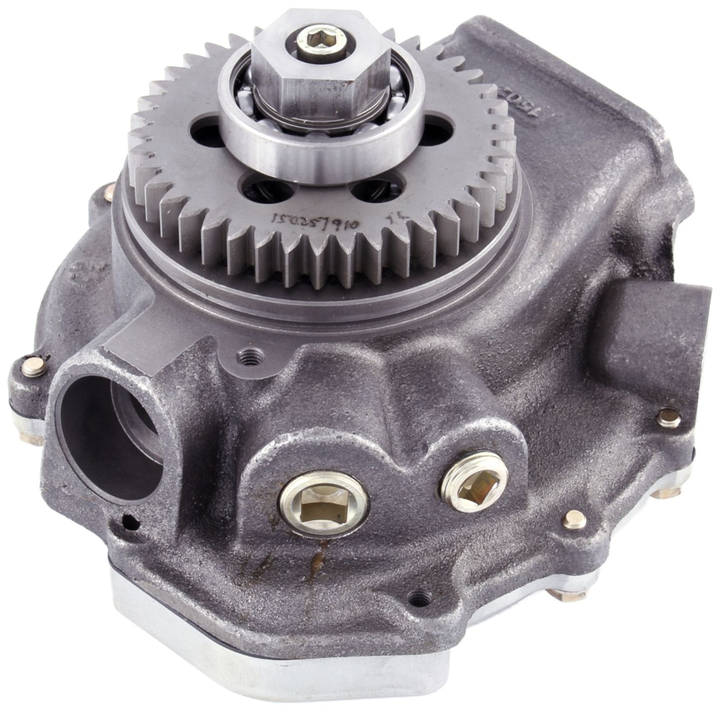44060HD-1_ANG_A.jpg