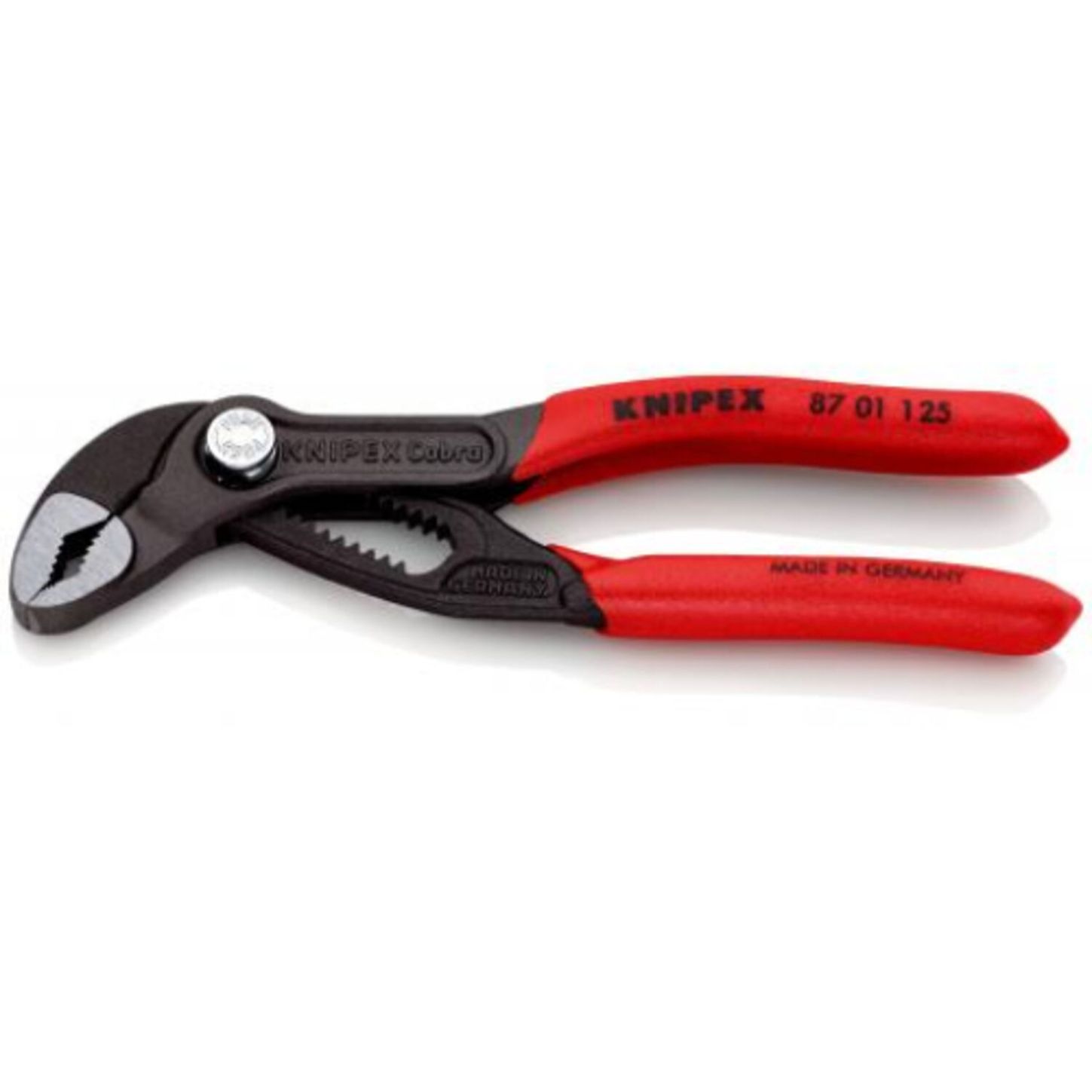 KNPX8701125SBA 1