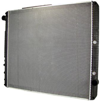 42-10293_ANG.jpg