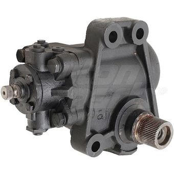SD110PK-1