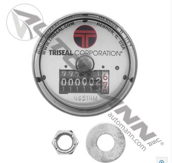 T46514M