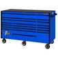 EXTRX723019RCBLBK-250