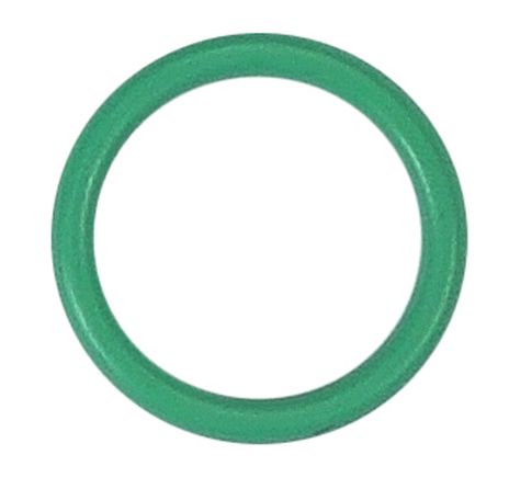 0116