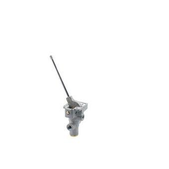 air-brake-control-valve-KN20581.jpg