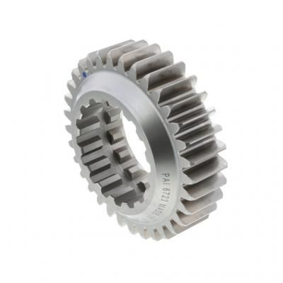 EM67230 02