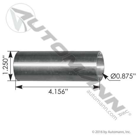 M1167