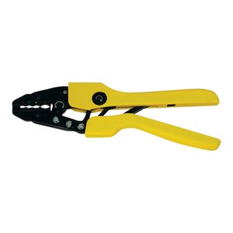 JTAT5023F 1