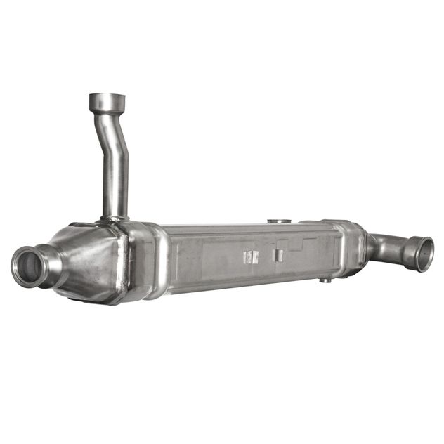 EGR111079R 1
