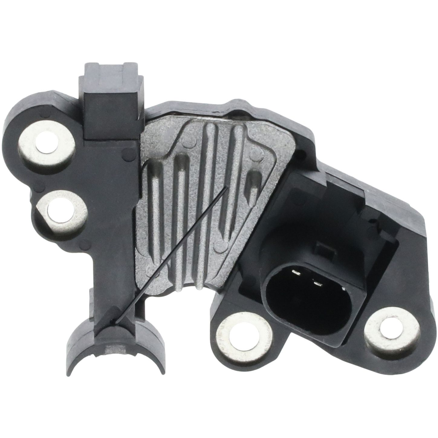 IB6129 TOP