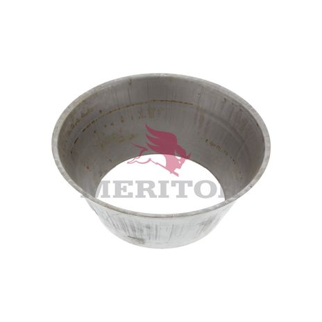 3905L64 photo front 30507