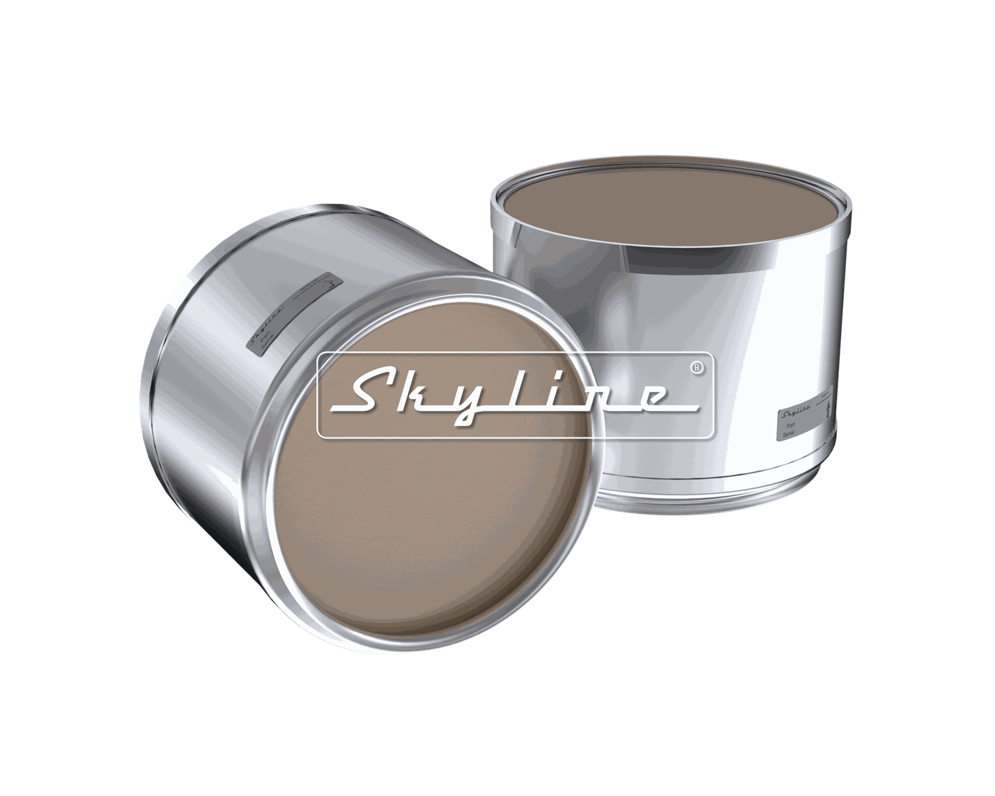DQ0919-Skyline-Aftermarket-DPF-for-Detroit-Diesel-DD13-DD15