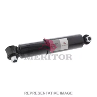M85932