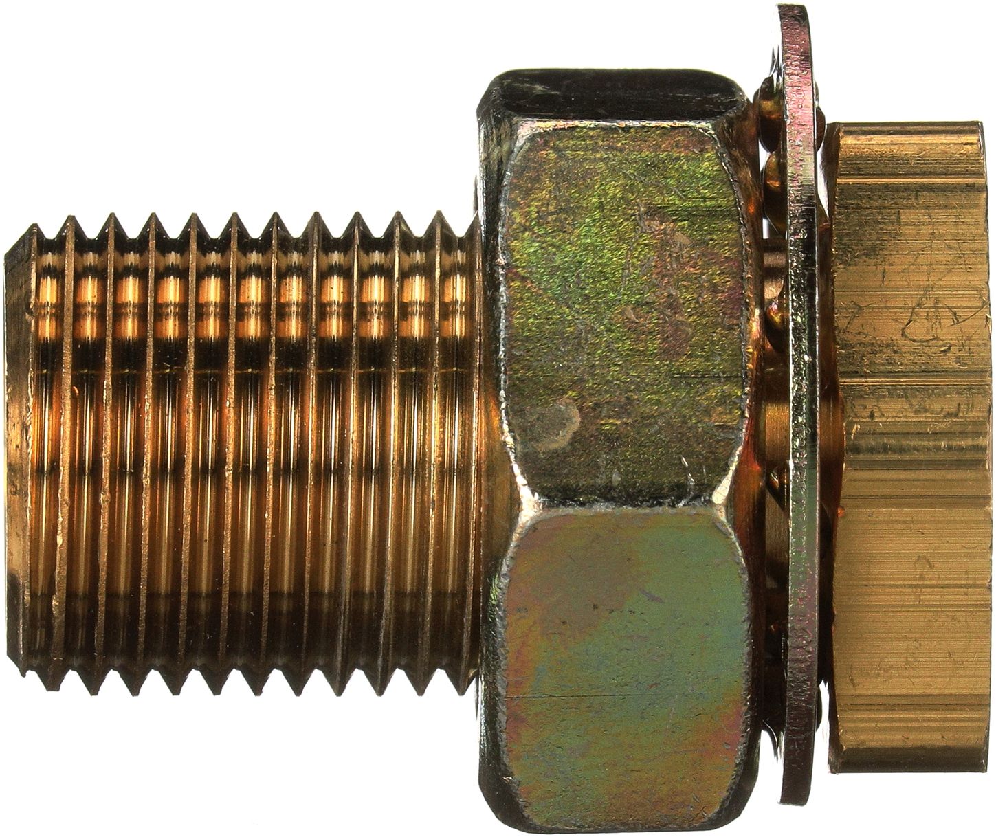 G333000404-1_SID_A.jpg