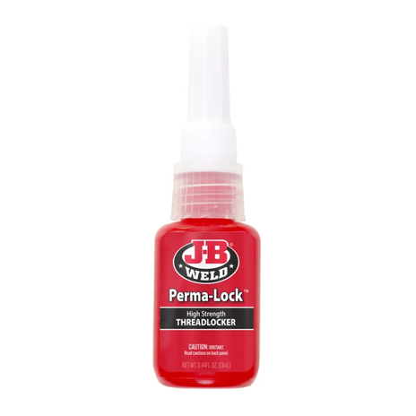 27113-jbweld3