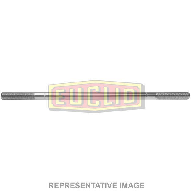 ETR812542
