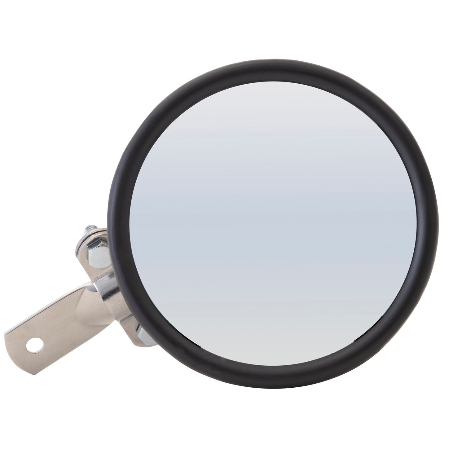 door-mirror-28033.jpg