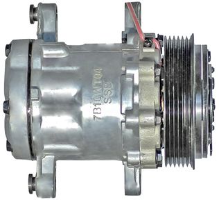 57176G