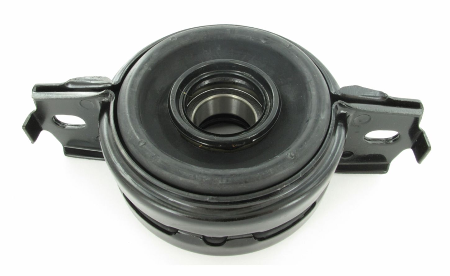 HB1680-10_2.JPG