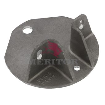 R305075 photo front 115967