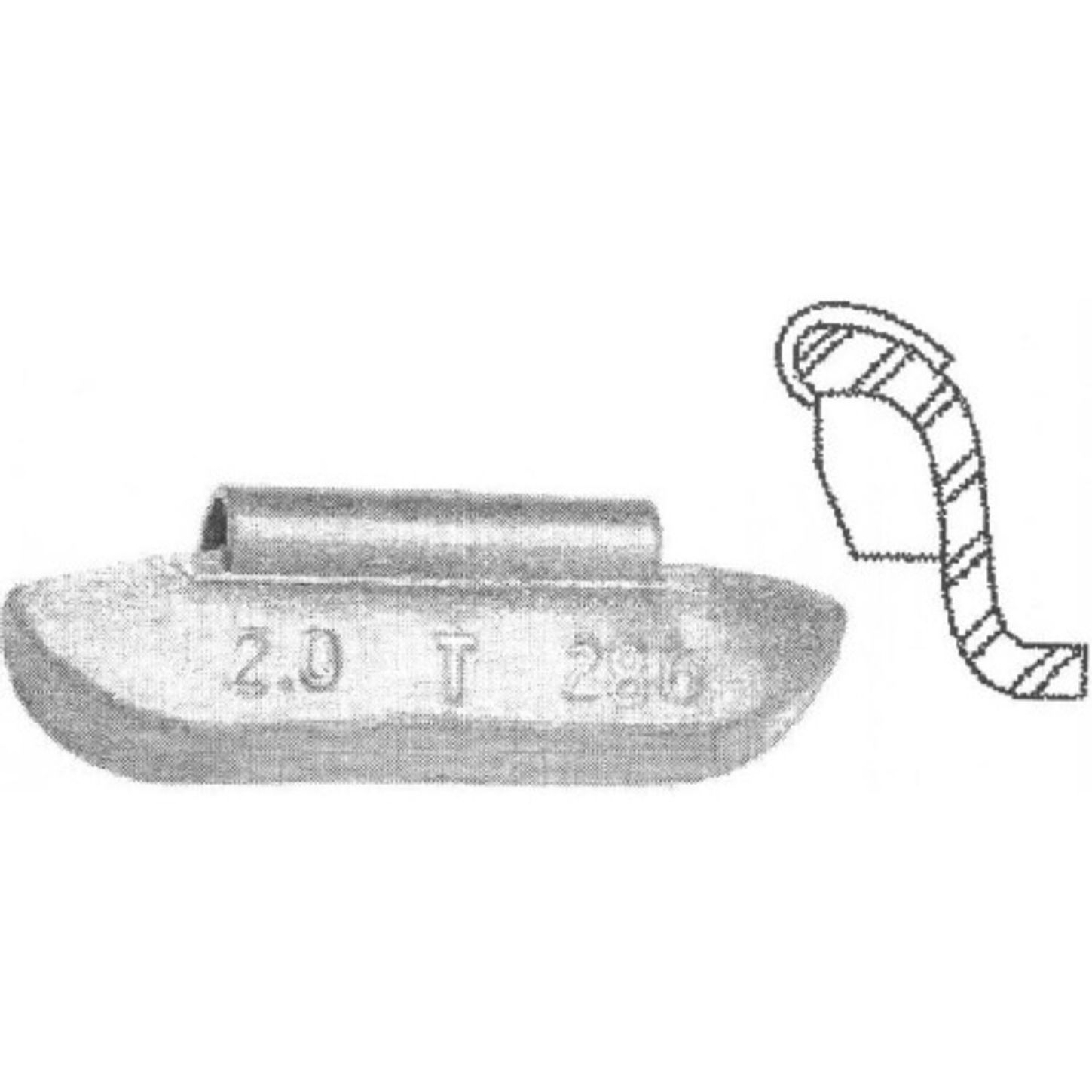 PEFTT250N 1