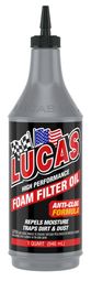 Lucas-10798