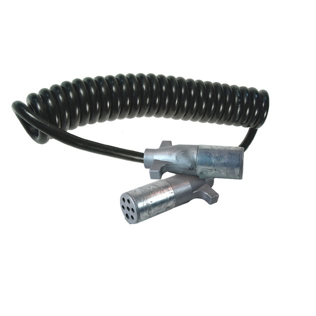 coiled-cable-87111.jpg