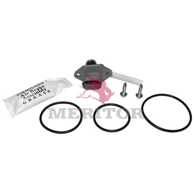 R955109578N photo front 121200