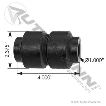 REY15737-01