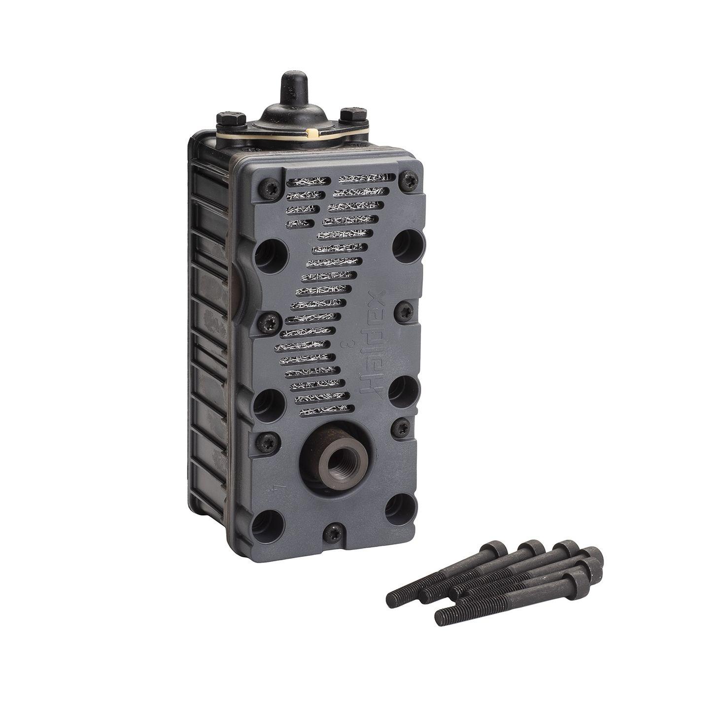 air-brake-dryer-valve-kit-47177343.jpg
