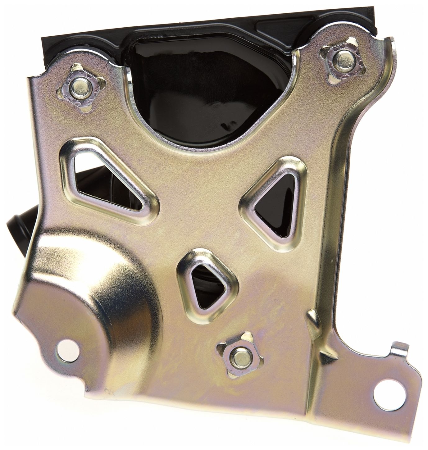 41503E-3_BOT_A.jpg