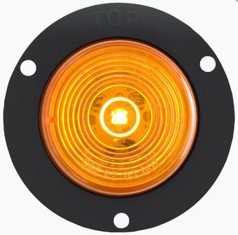 Optronics-MCL56AFMB