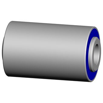 CB27500.jpg