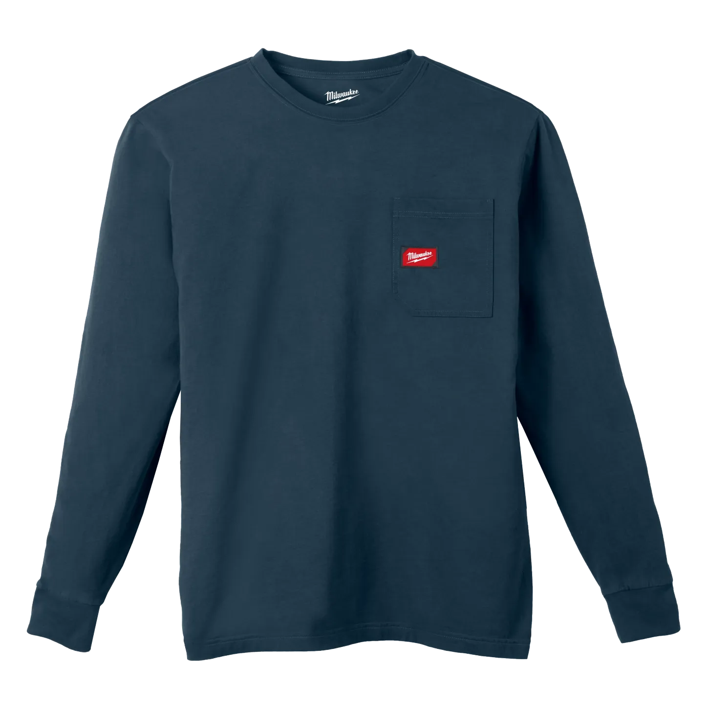 606BL XL 8