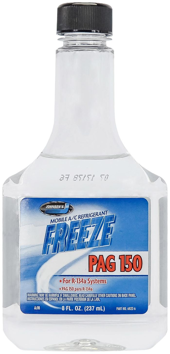 8208